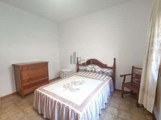 Casa en venta en Centro - La Vega Alta en Arrecife