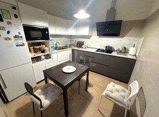 Casa en venta en Centro - La Vega Alta en Arrecife