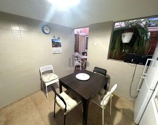 Casa en venta en Centro - La Vega Alta en Arrecife