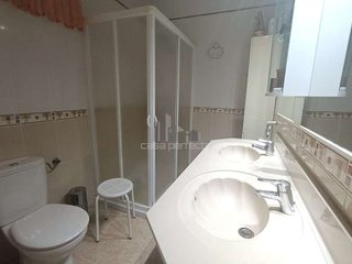 Casa en venta en Centro - La Vega Alta en Arrecife