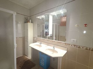 Casa en venta en Centro - La Vega Alta en Arrecife
