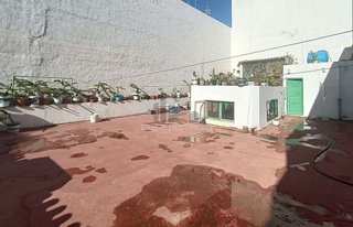 Casa en venta en Centro - La Vega Alta en Arrecife