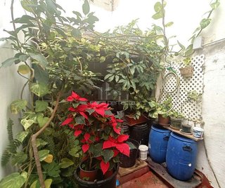 Casa en venta en Centro - La Vega Alta en Arrecife