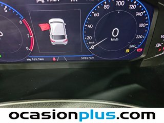 Volkswagen T-Roc Sport 1.5 TSI 110 kW (150 CV) DSG