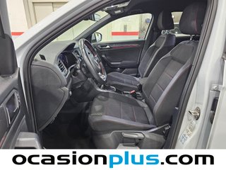 Volkswagen T-Roc Sport 1.5 TSI 110 kW (150 CV) DSG