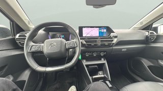 Citroen C4 PureTech 130 S&S Feel Pack EAT8 96 kW (130 CV)