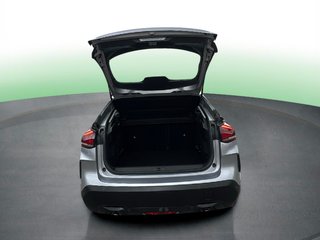 Citroen C4 PureTech 130 S&S Feel Pack EAT8 96 kW (130 CV)