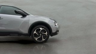 Citroen C4 PureTech 130 S&S Feel Pack EAT8 96 kW (130 CV)