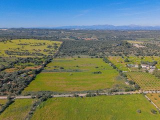 Terreno en venta en Manacor Centro en Manacor