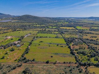 Terreno en venta en Manacor Centro en Manacor