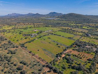 Terreno en venta en Manacor Centro en Manacor