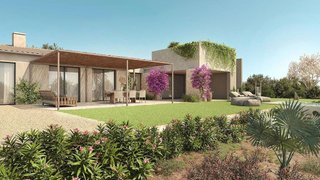 Terreno en venta en Manacor Centro en Manacor
