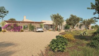 Terreno en venta en Manacor Centro en Manacor