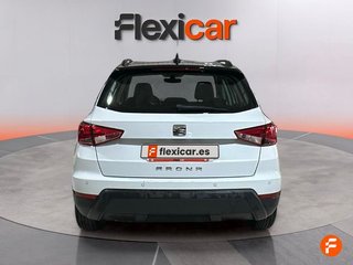 Seat Arona 1.0 TSI 81kW (110CV) Style