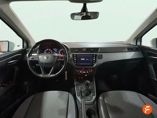 Seat Arona 1.0 TSI 81kW (110CV) Style