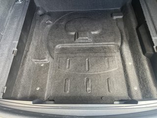 Porsche Macan S Diesel