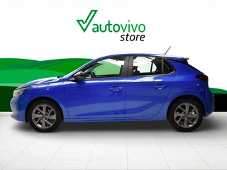 Opel Corsa 1.2 XEL 55kW (75CV) Edition