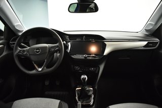 Opel Corsa 1.2 XEL 55kW (75CV) Edition