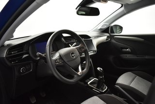 Opel Corsa 1.2 XEL 55kW (75CV) Edition
