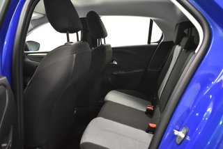 Opel Corsa 1.2 XEL 55kW (75CV) Edition
