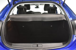 Opel Corsa 1.2 XEL 55kW (75CV) Edition