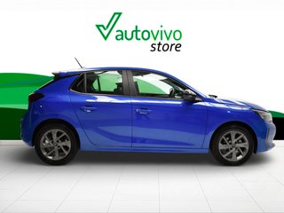 Opel Corsa 1.2 XEL 55kW (75CV) Edition