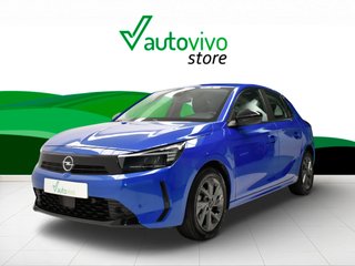 Opel Corsa 1.2 XEL 55kW (75CV) Edition
