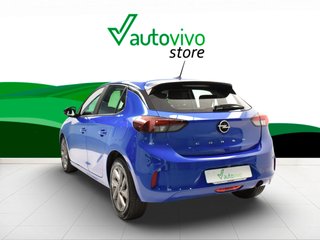 Opel Corsa 1.2 XEL 55kW (75CV) Edition