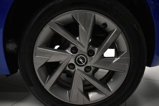 Opel Corsa 1.2 XEL 55kW (75CV) Edition