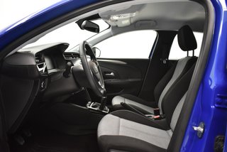Opel Corsa 1.2 XEL 55kW (75CV) Edition