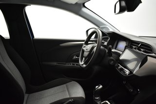 Opel Corsa 1.2 XEL 55kW (75CV) Edition