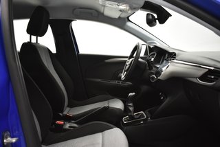 Opel Corsa 1.2 XEL 55kW (75CV) Edition