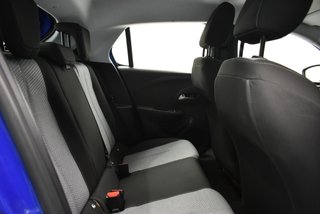 Opel Corsa 1.2 XEL 55kW (75CV) Edition
