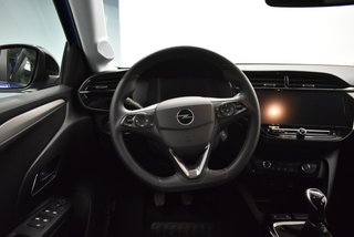 Opel Corsa 1.2 XEL 55kW (75CV) Edition