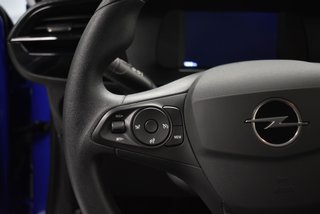 Opel Corsa 1.2 XEL 55kW (75CV) Edition