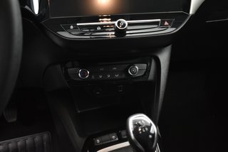 Opel Corsa 1.2 XEL 55kW (75CV) Edition