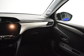 Opel Corsa 1.2 XEL 55kW (75CV) Edition
