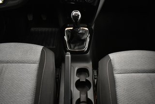 Opel Corsa 1.2 XEL 55kW (75CV) Edition
