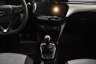 Opel Corsa 1.2 XEL 55kW (75CV) Edition