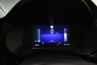 Opel Corsa 1.2 XEL 55kW (75CV) Edition
