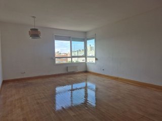 Piso en alquiler en Norte en Alcobendas