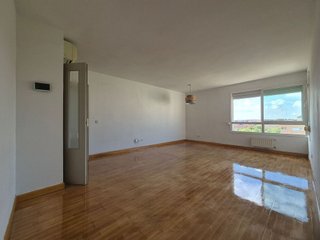Piso en alquiler en Norte en Alcobendas