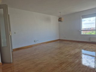 Piso en alquiler en Norte en Alcobendas