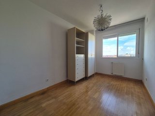 Piso en alquiler en Norte en Alcobendas