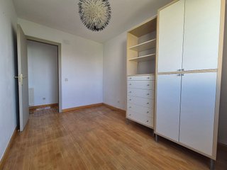Piso en alquiler en Norte en Alcobendas
