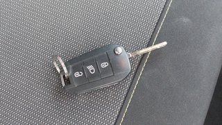 Citroen C3 PureTech 83 Feel Pack 61 kW (83 CV)