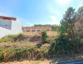 Terreno en venta en Jaraíz de la Vera
