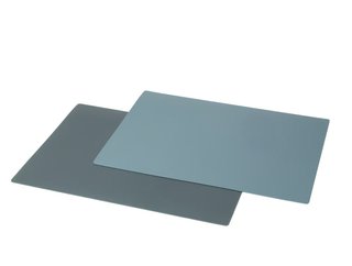 Tavoli da taglio flessibili Finfordela