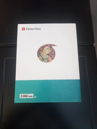 Historia medieval