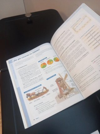 Historia medieval